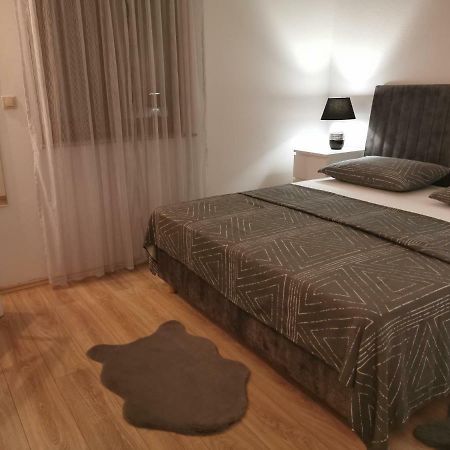 Five Star Appartman Senj Senj  Luaran gambar