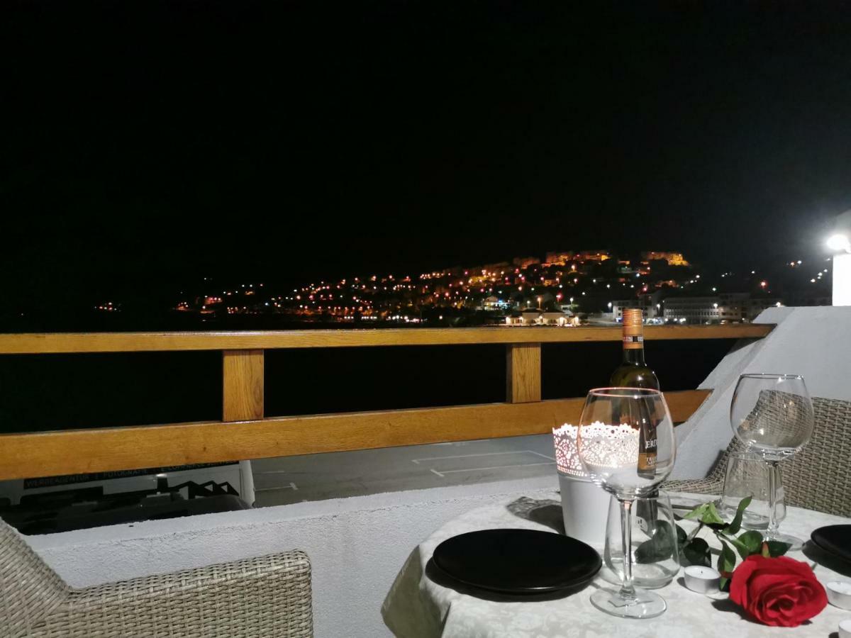 Five Star Appartman Senj Senj  Luaran gambar